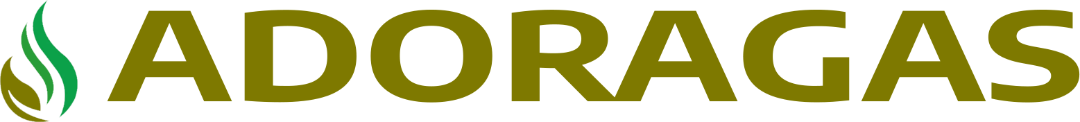 website logo
